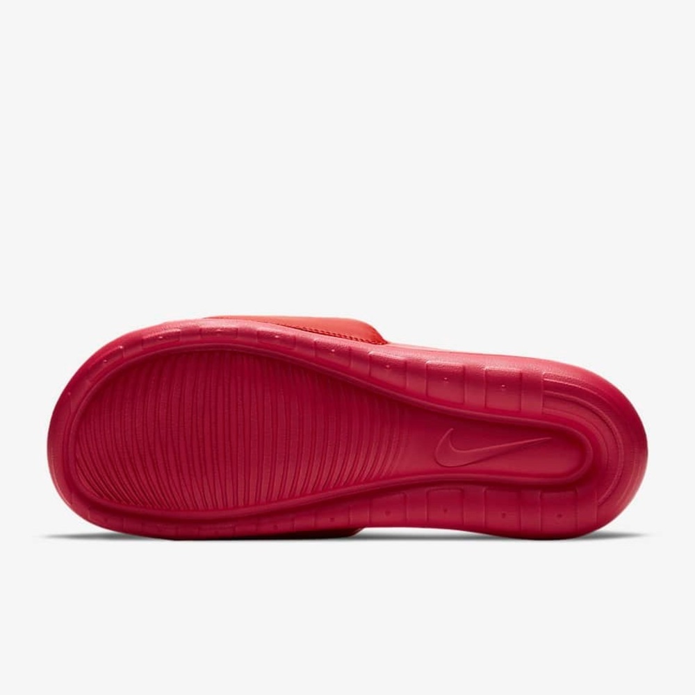 New In Box Mens Nike Shoes Victori Contoured Traction Sandals Multiple Sizes - Picture 3 of 5